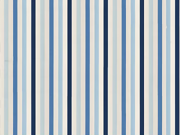 Modern Geometric Stripe Pattern Wallpaper Wallpaper Wall Cloth texture (ID:ffach150815)