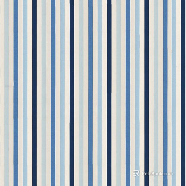 Modern Geometric Stripe Pattern Wallpaper Wallpaper Wall Cloth texture