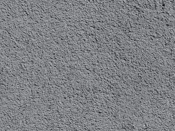 Cement floor texture (ID:ffacg28995)