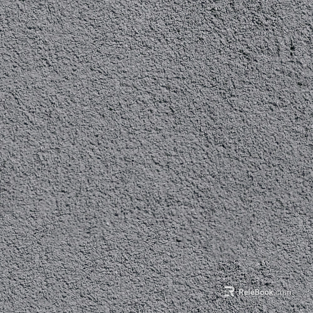 Cement floor texture