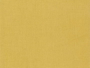 plain cloth texture (ID:ffaag80981)