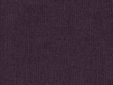 plain cloth texture (ID:ffacg61895)