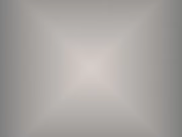 Metal texture (ID:ffaag97460)