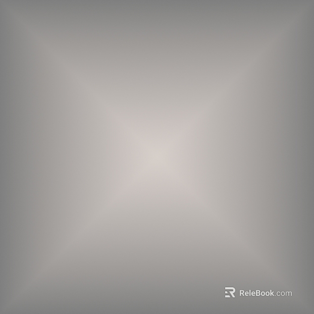 Metal texture