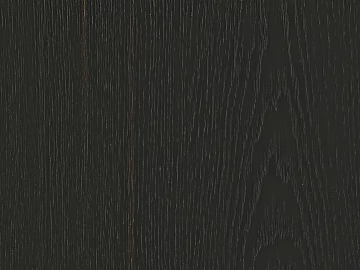 Oak texture (ID:ffach677628)