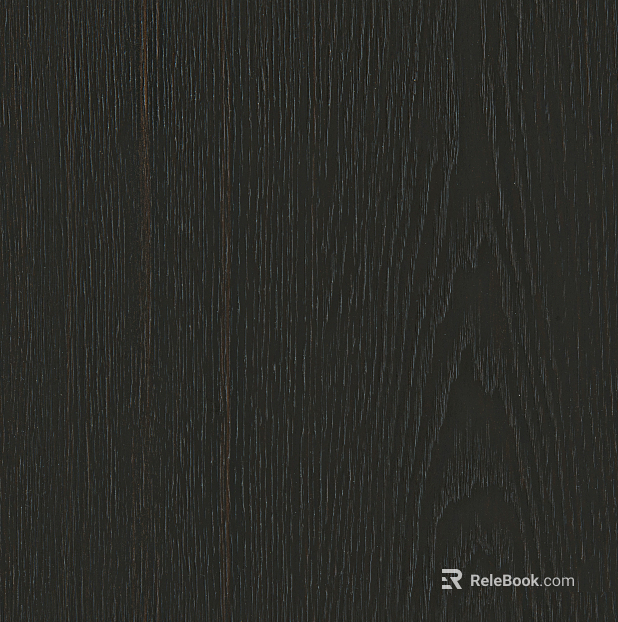 Oak texture