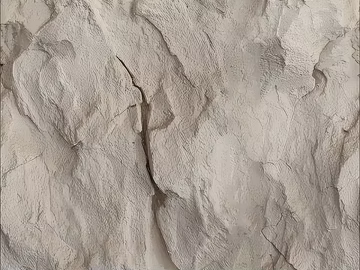 Rock texture (ID:ffach205928)