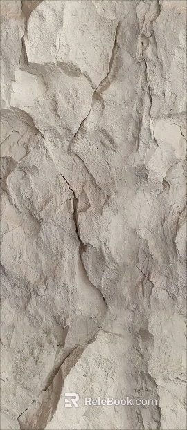 Rock texture