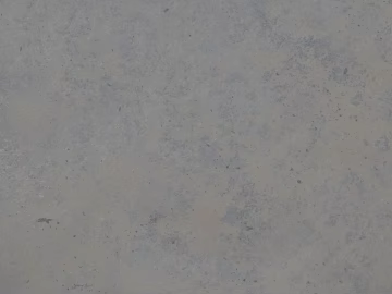Cement texture (ID:ffajg18139)