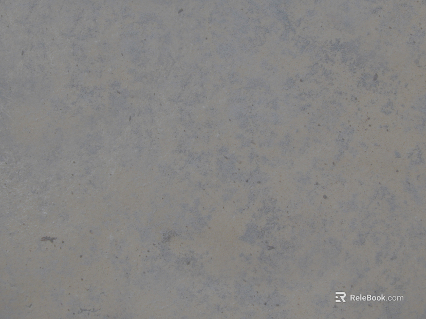 Cement texture