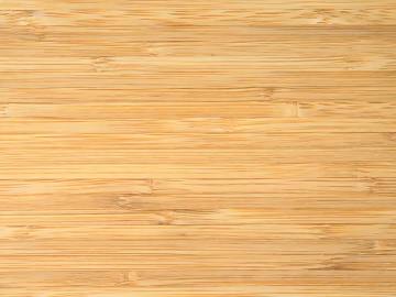 Wood grain texture (ID:ffajg11574)
