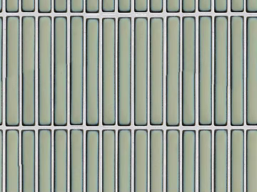 Small French Nordic Green Tiles texture (ID:ffach180081)