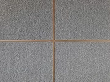 Grey Plain Tile Floor Paving texture (ID:ffaeh563432)