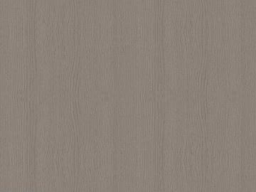 Wood grain texture (ID:ffacg82991)