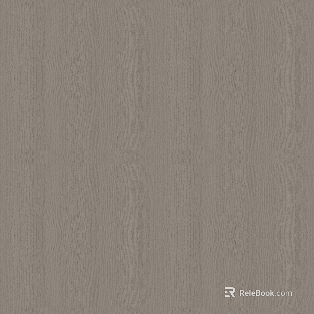 Wood grain texture
