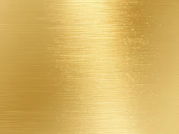 brushed metal texture (ID:ffach696693)