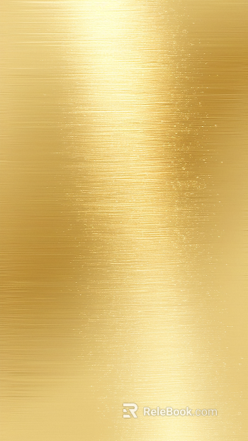 brushed metal texture