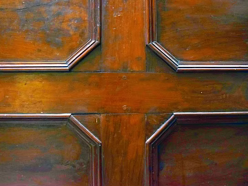 Wooden door texture (ID:ffaag41882)
