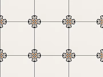 geometric tiles texture (ID:ffajh594477)