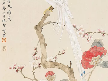 decorative painting texture (ID:ffabg46044)