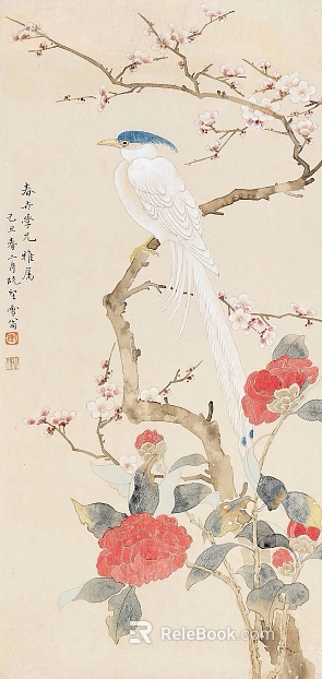 decorative painting texture