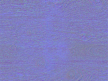Normal Bump texture (ID:ffacg72719)