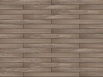 Modern Wood Flooring texture (ID:ffach410491)