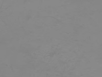 Do the old metal 3d model