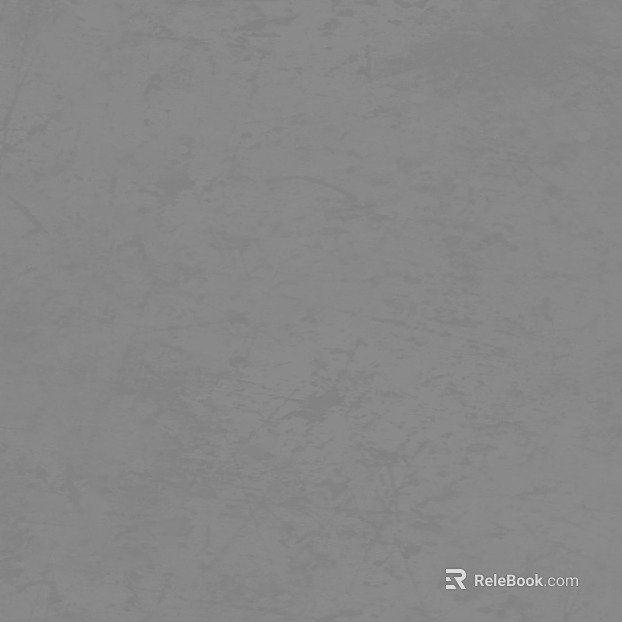 Do the old metal texture