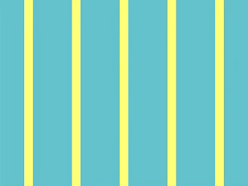 Green and yellow vertical stripes cloth pattern wall decoration texture (ID:ffaeh769676)