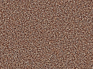 Metal texture (ID:ffabg21613)