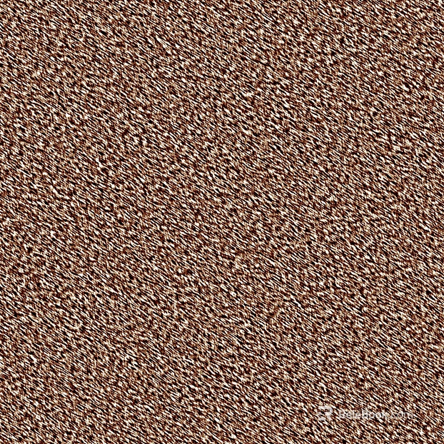 Metal texture