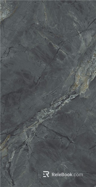 Mona Lisa Marble texture