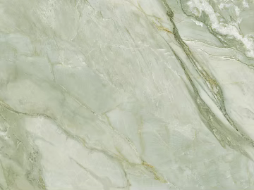 Modern Green Marble 3d model