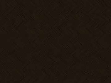 Rectangular Arrow Paving Wood Flooring texture (ID:ffach574974)