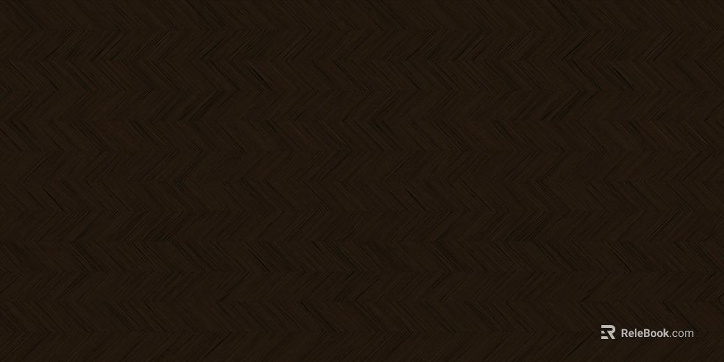 Rectangular Arrow Paving Wood Flooring texture