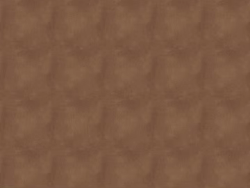 Tan fine grain leather soft fabric texture (ID:ffaeh899294)