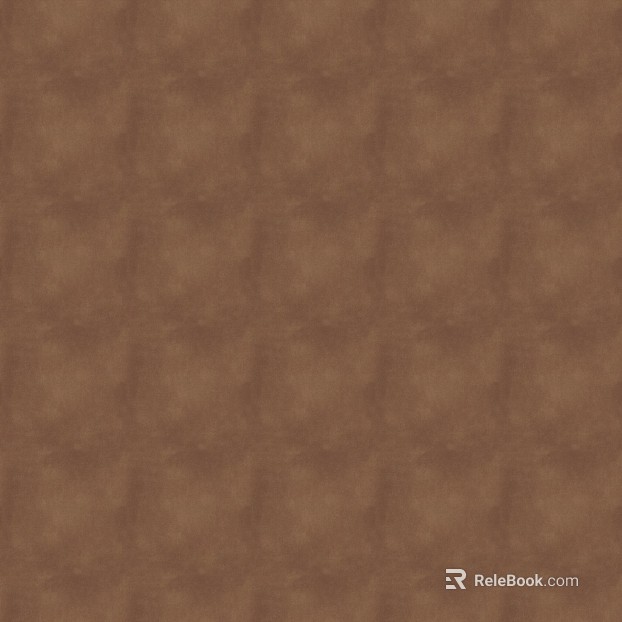 Tan fine grain leather soft fabric texture