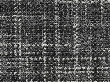 Dough carpet fabric texture (ID:ffach525954)