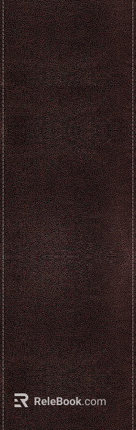 fine grain leather texture