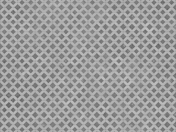 Grey mosaic wall decoration texture (ID:ffaeh024929)