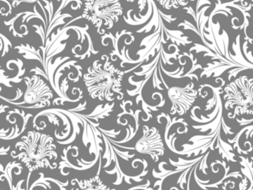 Pattern Wallpaper texture (ID:ffabg15099)