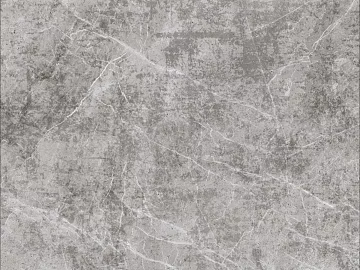 mesh pattern marble texture (ID:ffagg90030)