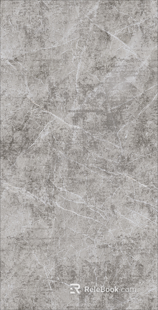 mesh pattern marble texture