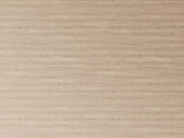 Wood grain texture (ID:ffacg79233)