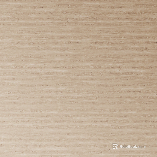 Wood grain texture