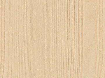wood grain seamless texture (ID:ffaaf6620)