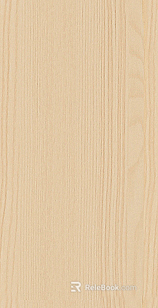 wood grain seamless texture
