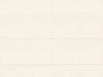 Plain Tile texture (ID:ffach674724)