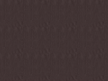 plain cloth texture (ID:ffajg97198)